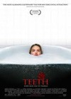 Teeth (2007)2.jpg